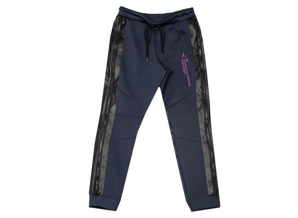 Jordan 23 Engineered Pants  Vivid Purple  Online