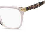 Tommy Hilfiger TH 2214 35J Fashion