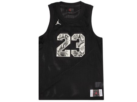 Air Jordan Legacy AJ11 Snakeskin Jersey Sale