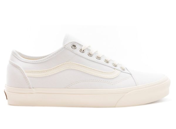 Vans Old Skool Tapered For Cheap