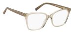 Tommy Hilfiger TH 2227 10A Discount