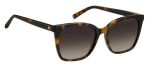 Tommy Hilfiger TH 2226 S 086 HA Supply