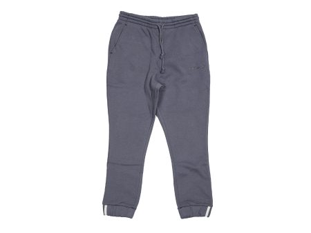 Adidas Coeeze Pant Sale