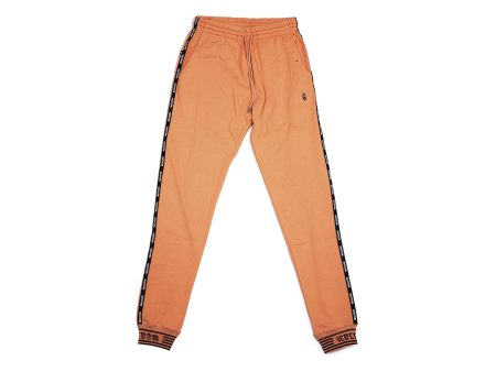 Ice Cream Baskin Sweatpants Online Hot Sale