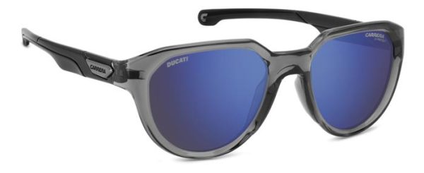 Carrera Ducati 050 S KB7 XT Online