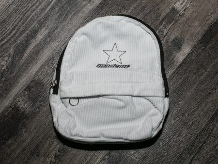 Converse Super Mini Backpack Online