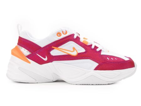 Womens Nike M2K Tekno Special Edition Online