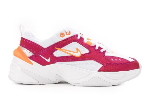 Womens Nike M2K Tekno Special Edition Online