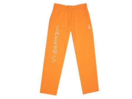 Carrots Joao C Sweatpants Supply