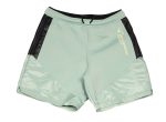 Jordan 23 Engineered Shorts  Luminous Green  on Sale