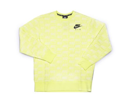 Womens Nike Sportswear Top For Cheap