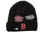 New Era Boston Redsox Beanie on Sale