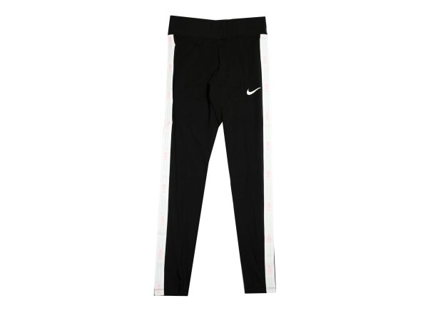 Nike Sportswear Womens Leggings Sale