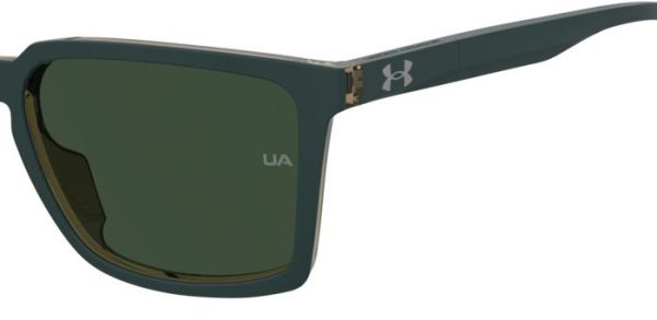 Under Armour UA SPORTATE 4N7 QT on Sale