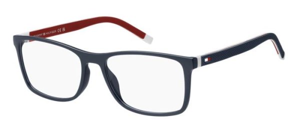 Tommy Hilfiger TH 1785 PJP Hot on Sale