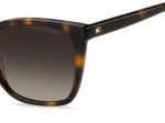 Tommy Hilfiger TH 2226 S 086 HA Supply