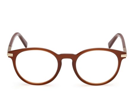 Zegna EZ5310 048 For Discount