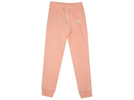 Nike Sportswear Women s Pants Online Hot Sale