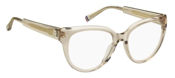 Tommy Hilfiger TH 2210 10A Online