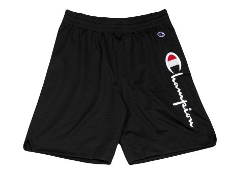 Champion Men s Shorts Online