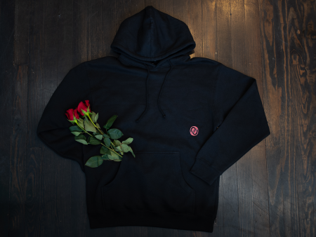 Oneness Derby Day Hoodie Cheap