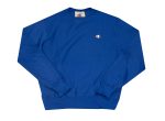 Champion Reverse Weave Crewneck  Surf the Web  For Discount