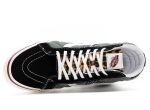 Vans Anaheim Factory Sk8-Hi 38 Dx Pw Supply