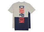 Champion Heritage Tee Fashion