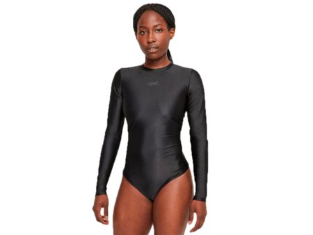 Women s Jordan Essentials Bodysuit For Sale