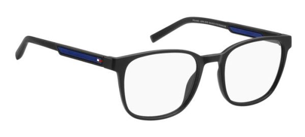 Tommy Hilfiger TH 2205 D51 Discount