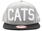 Oneness OG Cats Snapback Discount