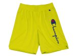 Champion Men s Shorts Fashion