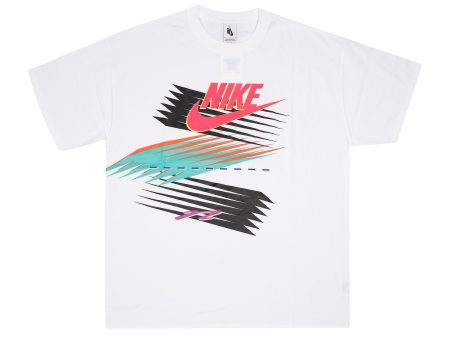 Nike Atmos Tee Online Sale