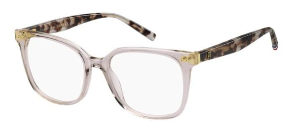 Tommy Hilfiger TH 2214 35J Fashion