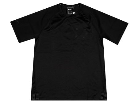 Nike Sportswear Tech Pack Tee Online Sale