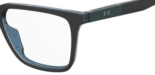 Under Armour UA 5087 8YW Cheap