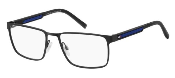 Tommy Hilfiger TH 2204 D51 Online now