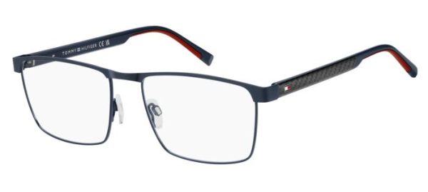 Tommy Hilfiger TH 2196 PJP For Sale