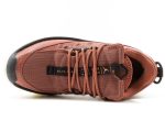 Women s Jordan Air Mae  Canyon Rust  Discount