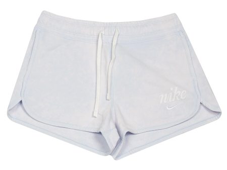 Nike Sportswear Women s Shorts Online Hot Sale