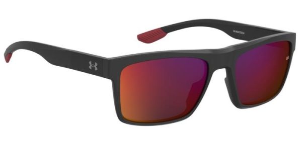 Under Armour UA ACETECH BLX MI Discount