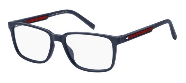 Tommy Hilfiger TH 2206 8RU For Sale