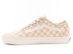 Women s Vans Old Skool Tapered Cheap