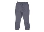 Adidas GRP Sweatpants Online Hot Sale