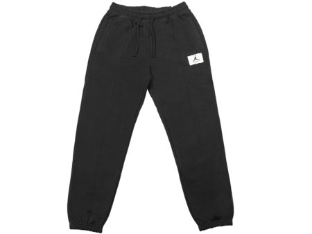 Women s Jordan Essentials Fleece Pants For Discount