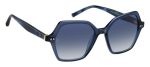 Tommy Hilfiger TH 2213 S PJP 08 Hot on Sale