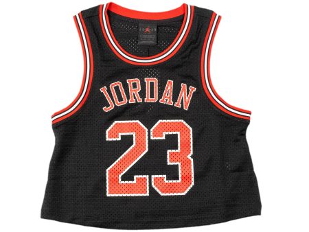 Women s Jordan Essentials Jersey Online