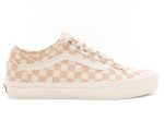 Women s Vans Old Skool Tapered Cheap