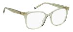 Tommy Hilfiger TH 2214 1ED Hot on Sale