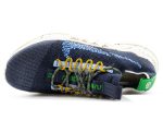 Nike Space Hippie 01  Obsidian  on Sale